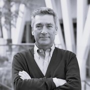 Cristian Delporte