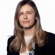 Cristiana Dochioiu