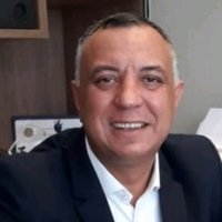 Zaaz Telecom