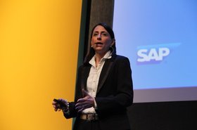 Cristina-Palmaka-SAP.jpg