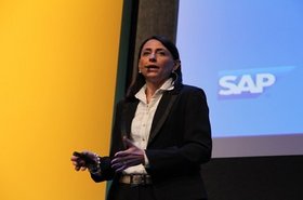 Cristina-Palmaka-SAP_0.jpg