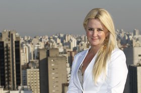 Cristina 3.jpg