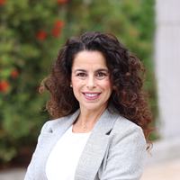 Cristina Ortiz_OVHcloud_2