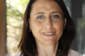 Cristina_Palmaka_0.jpg