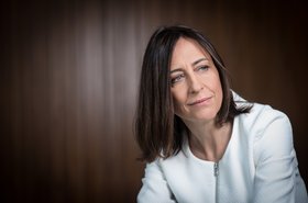 Cristina Palmaka_6.jpg
