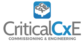 CriticalCxE Logo