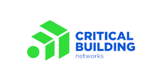 Critical Building 349x175.png
