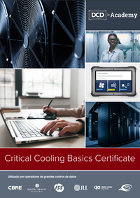 Critical Cooling Basic Certificate.png