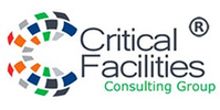 critical facilities
