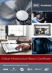 Critical Infrastructure Basic Certificate.png