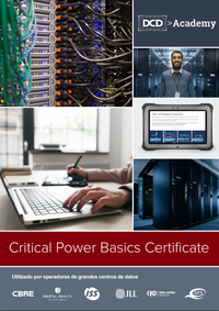 Critical Power Basic Certificate.png