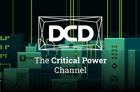 Critical Power Channel Card.jpg