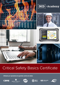 Critical Safety Basic Certificate.png