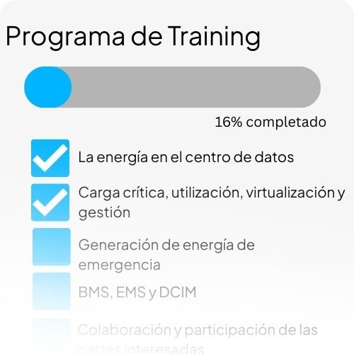Cross-functional Training Graphic 1 ES