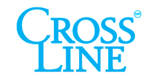 CrossLine_349x175