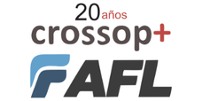 Crossopt 349x175