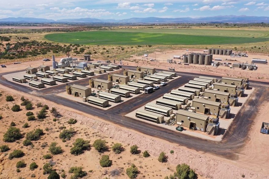 Crusoe.original