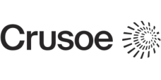 Crusoe 228x114
