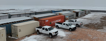 Crypto LLC north dakota