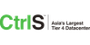 CtrlS-Logo-349x175.png