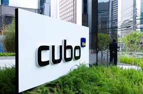 Cubo-Itaú_novo-prédio_Crédito-Edu-Bandelli-8.jpg