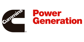 CumminsPowerGen_349x175