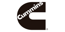 Cummins_Power Generation_Latam