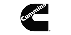 Cummins C_Black (1)
