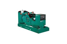 Cummins diesel generator.jpg