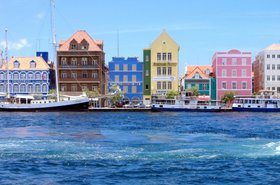 Curaçao_0.jpg