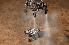 Curiosity space crane.jpg