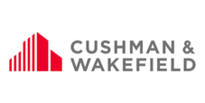 Cushman & Wakefield.png