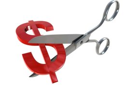 Cut_Spending.jpg