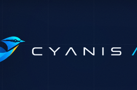Cyanis AI