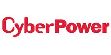 CyberPower Logo