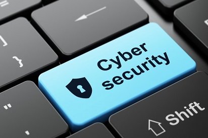 CyberSecurity.jpg