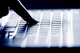 Cybercrime_02_0.jpg