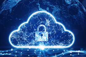 Cybersec 1000x