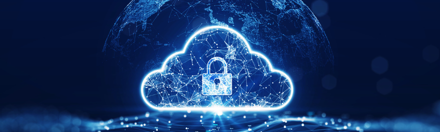Cybersec 1000x