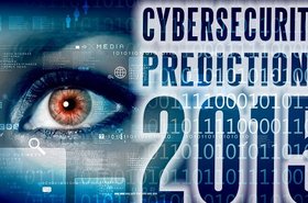 Cybersecurity-predictions-938x535.jpg