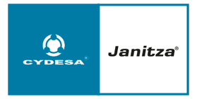 Cydesa-Janitza_349x175