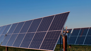 Cypress Knee Solar - EDPR NA Banner_.jpg