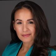 Cyre Mercedes Quiñones