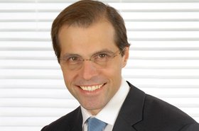 Cyrille Brisson.jpg