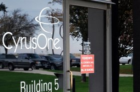 CyrusOne-Dallas-DC-entrance.jpg