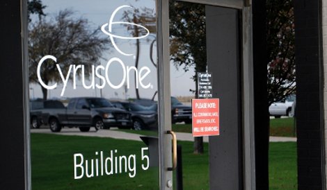 IaaS provider Artisan takes space with CyrusOne