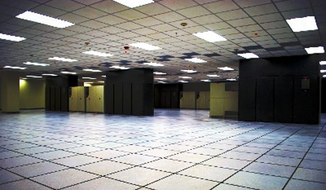 CyrusOneHall4Dallas.JPG