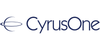 CyrusOne 228x114
