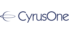 CyrusOne 228x114
