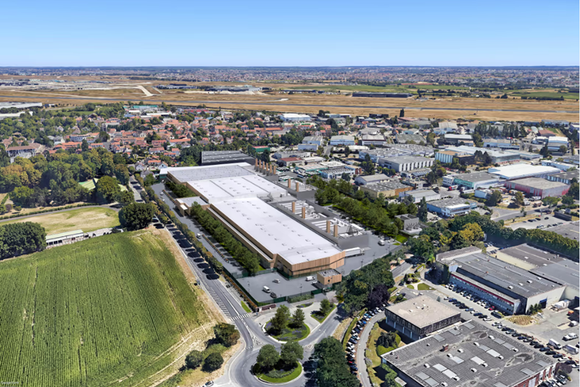 CyrusOne_PAR1_paris_France.width-880